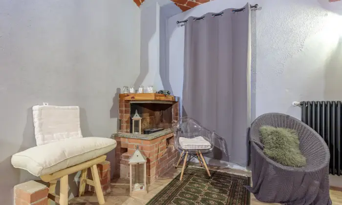 Rexer-Ozzano-Monferrato-Elegante-casale-Depoca-Altro