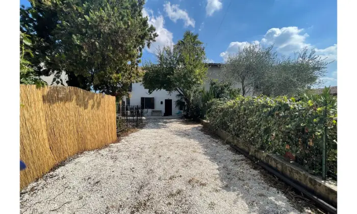 Rexer-Ozzano-Monferrato-Elegante-casale-Depoca-Altro