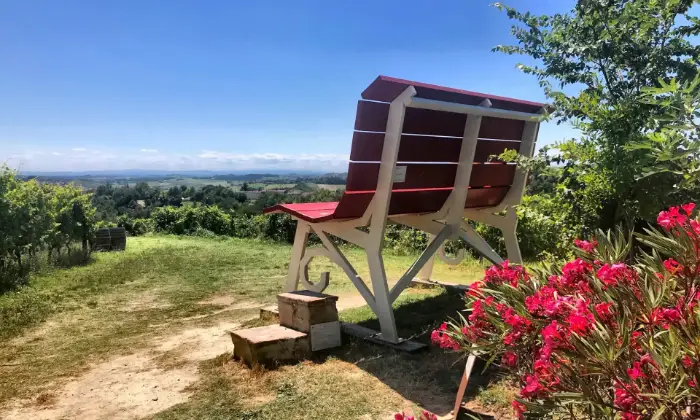 Rexer-Ozzano-Monferrato-Elegante-casale-Depoca-Altro