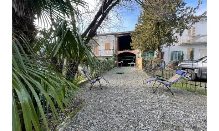 Rexer-Ozzano-Monferrato-Elegante-casale-Depoca-Altro
