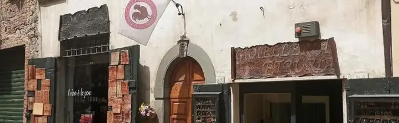 Rexer-Lucignano-CASA-INDIPENDENTE-IN-VENDITA-NEL-CUORE-DI-LUCIGNANO-AR-Altro