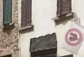 Rexer-Lucignano-Un-locale-commerciale-in-vendita-a-Lucignano-in-provincia-di-Arezzo-Altro