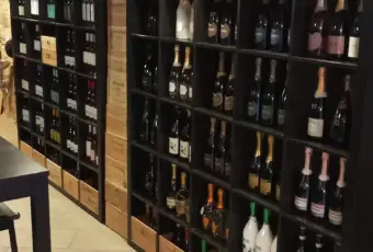 Rexer-Lucignano-Un-locale-commerciale-in-vendita-a-Lucignano-in-provincia-di-Arezzo-Altro