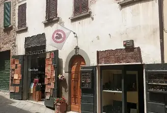 Rexer-Lucignano-Vendesi-locale-commerciale-a-Arezzo-Altro