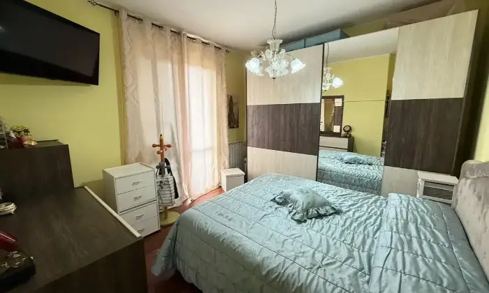 Rexer-Castiglione-del-Lago-Vendesi-Appartamento-spazioso-a-Castiglione-del-Lago-Altro