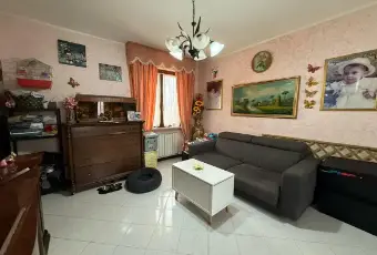 Rexer-Castiglione-del-Lago-Vendesi-Appartamento-spazioso-a-Castiglione-del-Lago-Altro