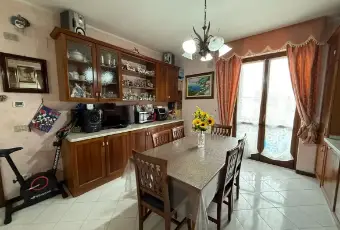 Rexer-Castiglione-del-Lago-Vendesi-Appartamento-spazioso-a-Castiglione-del-Lago-Altro