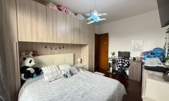 Rexer-Castiglione-del-Lago-Vendesi-Appartamento-spazioso-a-Castiglione-del-Lago-Altro