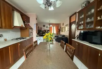 Rexer-Castiglione-del-Lago-Vendesi-Appartamento-spazioso-a-Castiglione-del-Lago-Altro