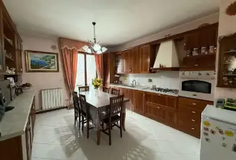 Rexer-Castiglione-del-Lago-Vendesi-Appartamento-spazioso-a-Castiglione-del-Lago-Altro
