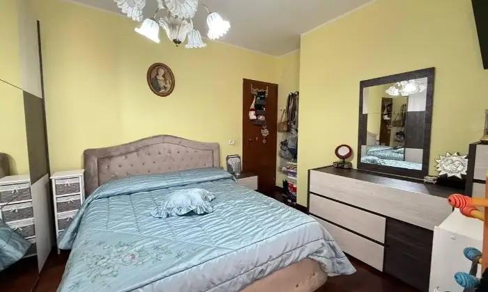 Rexer-Castiglione-del-Lago-Vendesi-Appartamento-spazioso-a-Castiglione-del-Lago-Altro