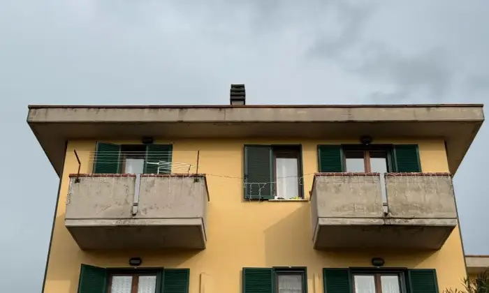 Rexer-Castiglione-del-Lago-Vendesi-Appartamento-spazioso-a-Castiglione-del-Lago-Altro