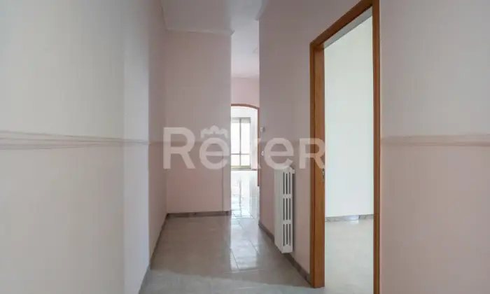 Rexer-SPINAZZOLA-Luminoso-appartamento-al-secondo-piano-senza-ascensore-Altro