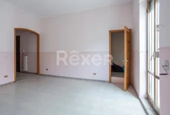 Rexer-SPINAZZOLA-Luminoso-appartamento-al-secondo-piano-senza-ascensore-Altro