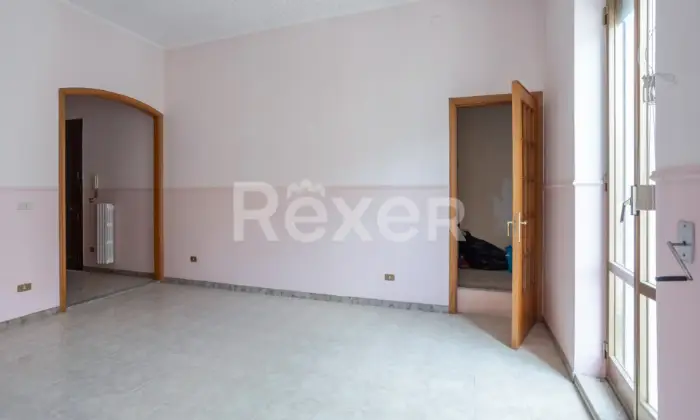 Rexer-SPINAZZOLA-Luminoso-appartamento-al-secondo-piano-senza-ascensore-Altro