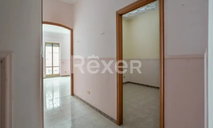 Rexer-SPINAZZOLA-Luminoso-appartamento-al-secondo-piano-senza-ascensore-Altro