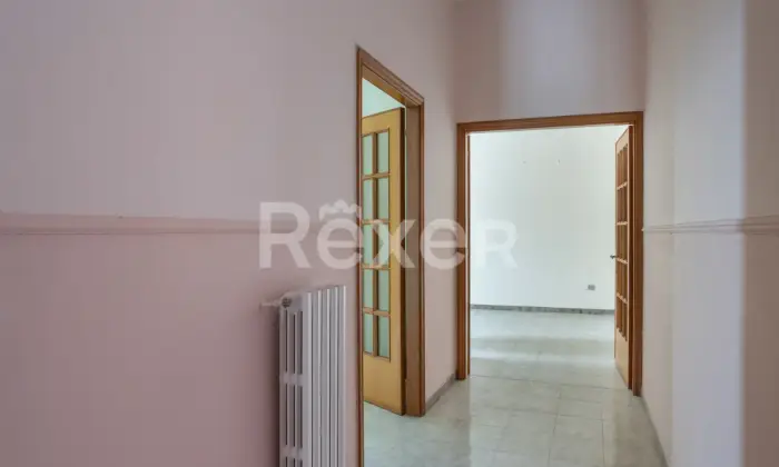 Rexer-SPINAZZOLA-Luminoso-appartamento-al-secondo-piano-senza-ascensore-Altro