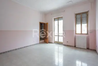 Rexer-SPINAZZOLA-Luminoso-appartamento-al-secondo-piano-senza-ascensore-Altro