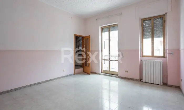 Rexer-SPINAZZOLA-Luminoso-appartamento-al-secondo-piano-senza-ascensore-Altro