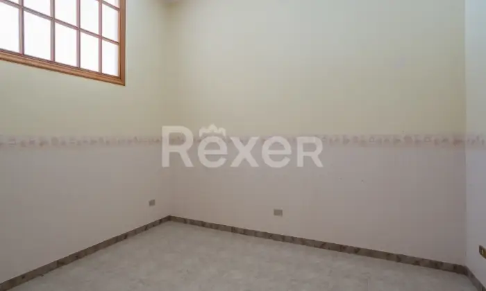 Rexer-SPINAZZOLA-Luminoso-appartamento-al-secondo-piano-senza-ascensore-Altro