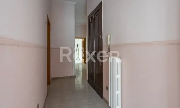 Rexer-SPINAZZOLA-Luminoso-appartamento-al-secondo-piano-senza-ascensore-Altro