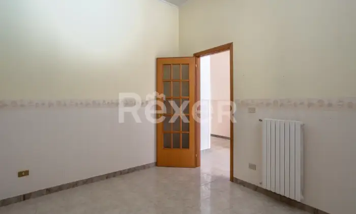 Rexer-SPINAZZOLA-Luminoso-appartamento-al-secondo-piano-senza-ascensore-Altro