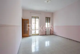 Rexer-SPINAZZOLA-Luminoso-appartamento-al-secondo-piano-senza-ascensore-Altro