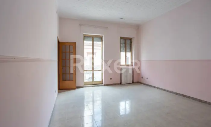 Rexer-SPINAZZOLA-Luminoso-appartamento-al-secondo-piano-senza-ascensore-Altro