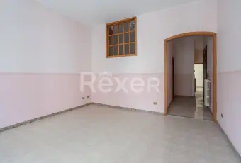 Rexer-SPINAZZOLA-Luminoso-appartamento-al-secondo-piano-senza-ascensore-Altro