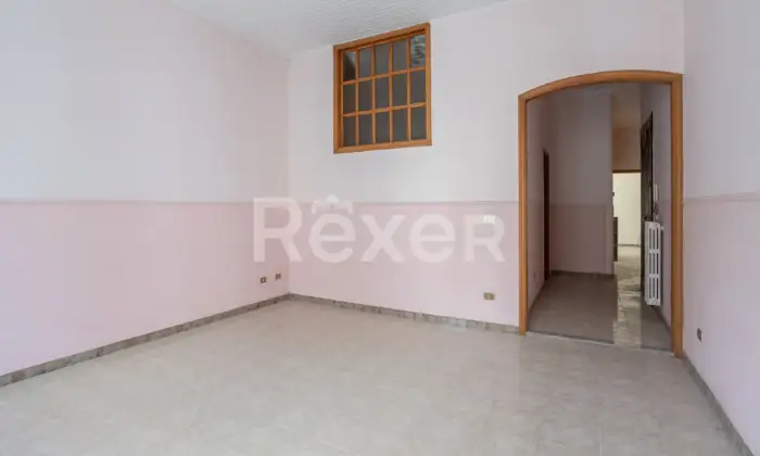 Rexer-SPINAZZOLA-Luminoso-appartamento-al-secondo-piano-senza-ascensore-Altro
