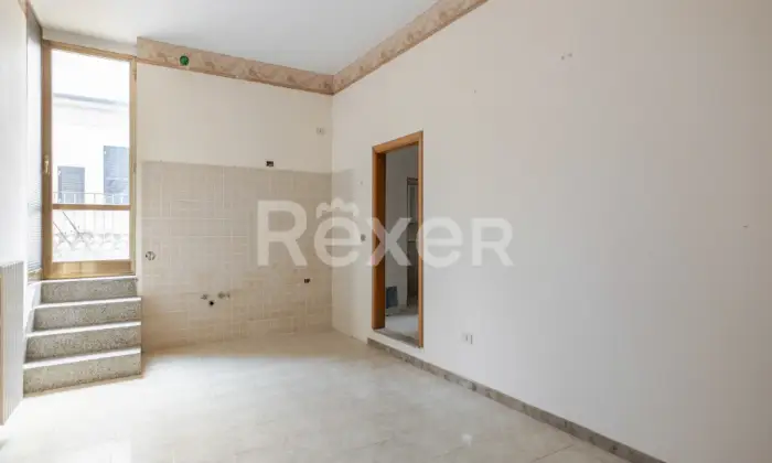 Rexer-SPINAZZOLA-Luminoso-appartamento-al-secondo-piano-senza-ascensore-Altro