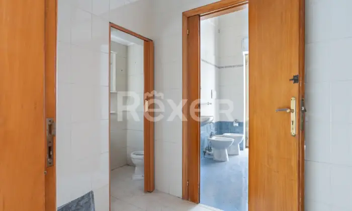 Rexer-SPINAZZOLA-Luminoso-appartamento-al-secondo-piano-senza-ascensore-Altro