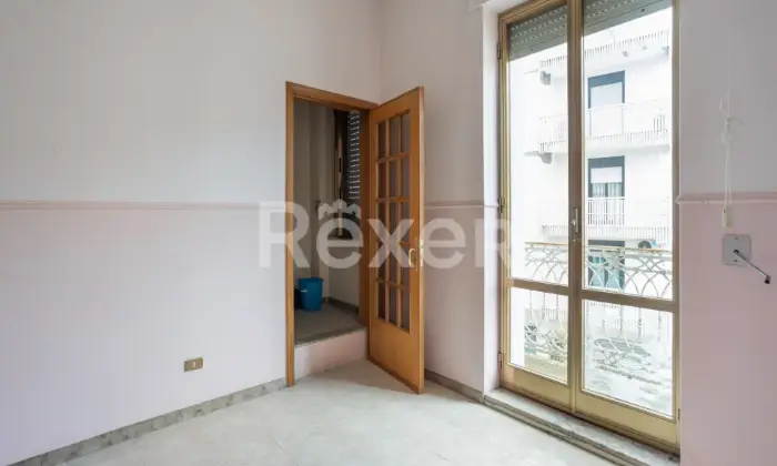 Rexer-SPINAZZOLA-Luminoso-appartamento-al-secondo-piano-senza-ascensore-Altro