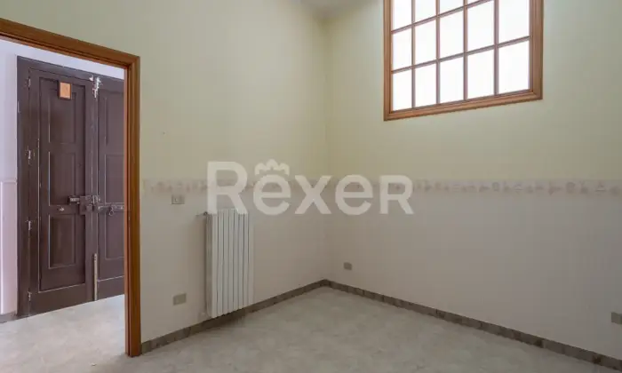 Rexer-SPINAZZOLA-Luminoso-appartamento-al-secondo-piano-senza-ascensore-Altro