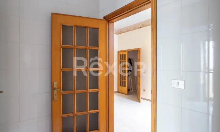 Rexer-SPINAZZOLA-Luminoso-appartamento-al-secondo-piano-senza-ascensore-Altro