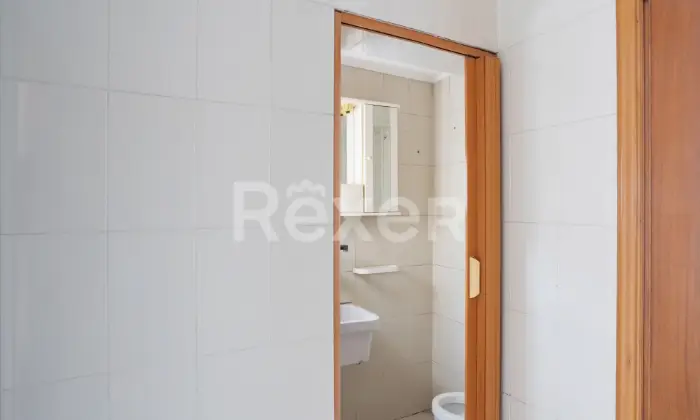Rexer-SPINAZZOLA-Luminoso-appartamento-al-secondo-piano-senza-ascensore-Altro