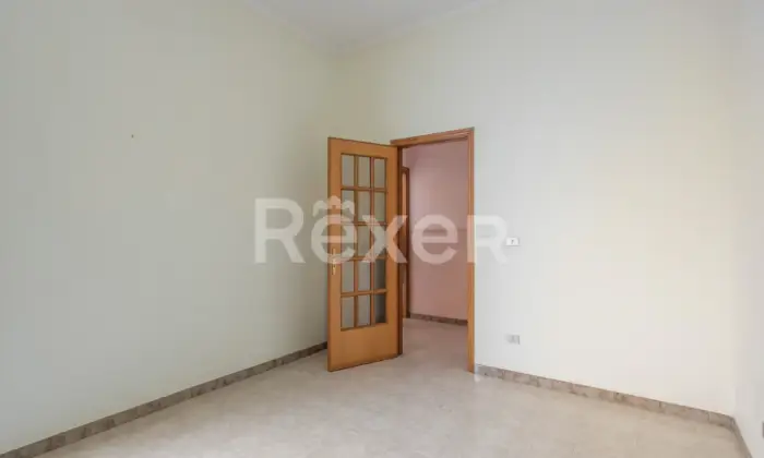 Rexer-SPINAZZOLA-Luminoso-appartamento-al-secondo-piano-senza-ascensore-Altro