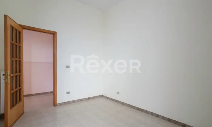 Rexer-SPINAZZOLA-Luminoso-appartamento-al-secondo-piano-senza-ascensore-Altro