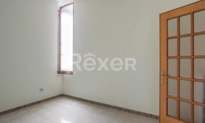 Rexer-SPINAZZOLA-Luminoso-appartamento-al-secondo-piano-senza-ascensore-Altro