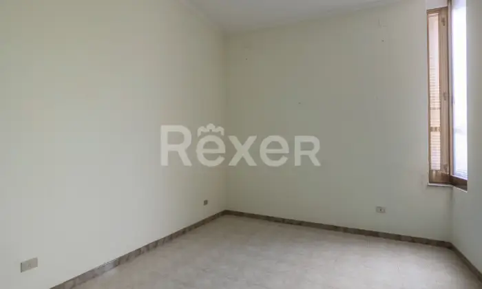 Rexer-SPINAZZOLA-Luminoso-appartamento-al-secondo-piano-senza-ascensore-Altro