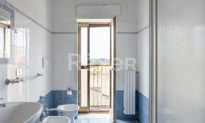 Rexer-SPINAZZOLA-Luminoso-appartamento-al-secondo-piano-senza-ascensore-Altro