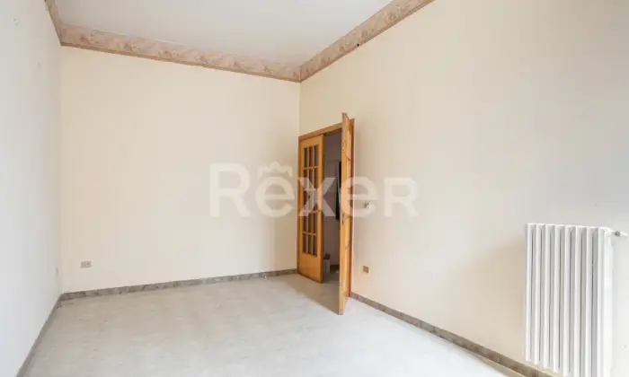 Rexer-SPINAZZOLA-Luminoso-appartamento-al-secondo-piano-senza-ascensore-Altro