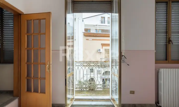Rexer-SPINAZZOLA-Luminoso-appartamento-al-secondo-piano-senza-ascensore-Altro