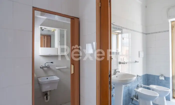 Rexer-SPINAZZOLA-Luminoso-appartamento-al-secondo-piano-senza-ascensore-Altro
