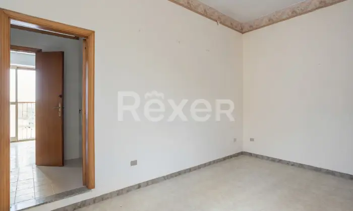 Rexer-SPINAZZOLA-Luminoso-appartamento-al-secondo-piano-senza-ascensore-Altro