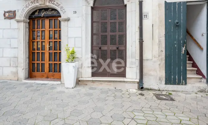 Rexer-SPINAZZOLA-Luminoso-appartamento-al-secondo-piano-senza-ascensore-Altro