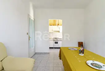 Rexer-Chieri-Villa-Bifamiliare-con-giardino-e-box-Altro