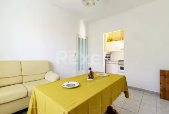 Rexer-Chieri-Villa-Bifamiliare-con-giardino-e-box-Altro