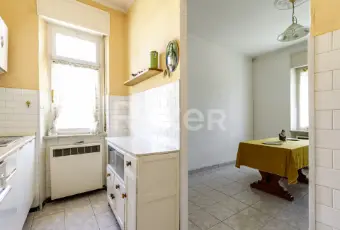 Rexer-Chieri-Villa-Bifamiliare-con-giardino-e-box-Altro