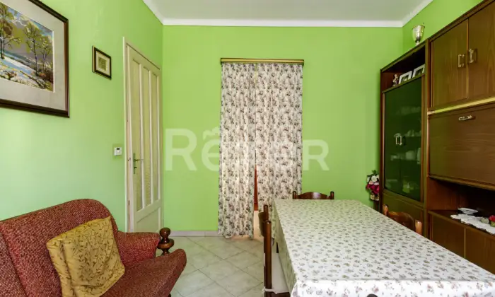 Rexer-Chieri-Villa-Bifamiliare-con-giardino-e-box-Altro